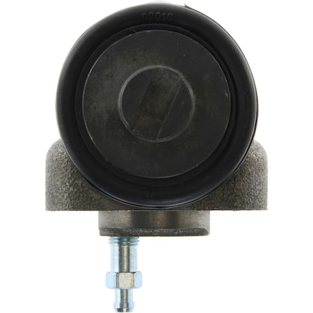 Centric Parts Premium Wheel Cylinder, 134.76016 134.76016